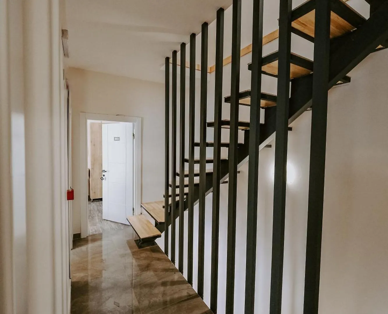 Umbelo Suites Dalyan Cesme 0*,  Turkey